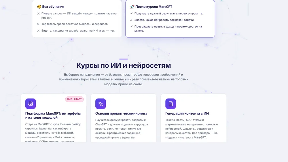 Проверка уникальности текста